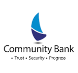 Local Community Bank